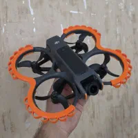 آواتا ۲ Dji Avata