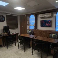 استخدام در دپارتمان مسکن دلداری
