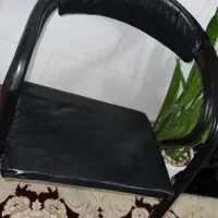 صندلی