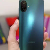 سامسونگ a07