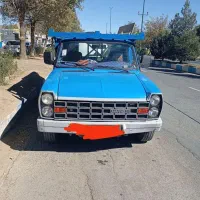 نیسان مدل ۱۴۰۱