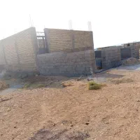فروش-اسکلت-هماشهر
