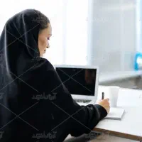 استخدام مشاور خانوم در املاک