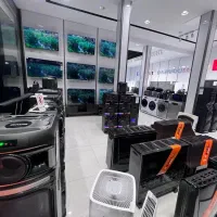 استخدام کارشناس ادمین سایت فروشگاهی