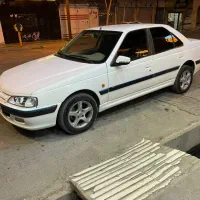 پارس سال