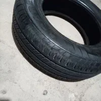تایر بارز 185