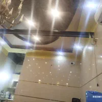 رهن-و-اجاره-واحد-98متری-گیلاوند-کمیل