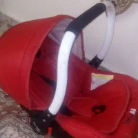 کریر