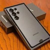 طرح سامسونگ s25ultra/قلم فعال مشابه نسخه اصلی