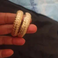 طلا|جواهرات|بندر کنگان, |دیوار