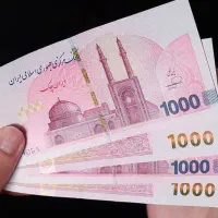 درامدزایی