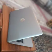 لپ تاپ HP elitebook745