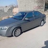 دنا پلاس 99|خودرو سواری و وانت|آشخانه, |دیوار