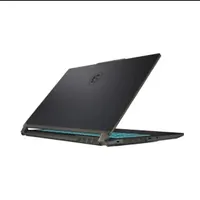 لپ تاپ گیمینگ MSI مدل cyborg 15 a13ve-i7|رایانه همراه|تهران, فرمانیه|دیوار