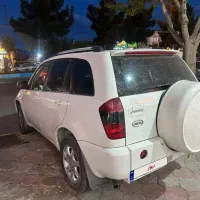 X33 مدل ۹۱|خودرو سواری و وانت|تبریز, |دیوار