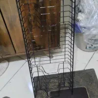 آبچکان فلزی