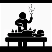 روغن خدمات ماساژ اقایان