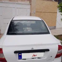 تیبا|خودرو سواری و وانت|گلبهار, نوبهار|دیوار