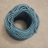 کش گرد زخیم 5mm