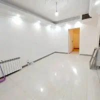 46-فول-امکانات
