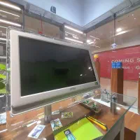 کامپیوتر Msi