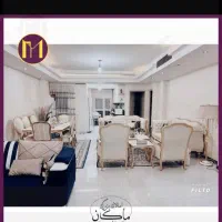 همخونه-میشم-اقا-هستم