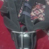 هیکلی