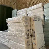 تشک سوپر پددار ۲۰۲۶ شرکتی /باکس تمام کلاف
