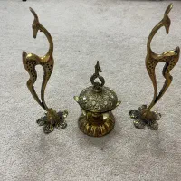 دکوری در حدنو