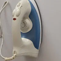اتو بخار نیولایف ۲۲۰۰ وات کف سرلمیک