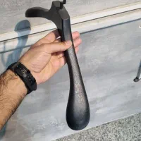 چوب لباسی