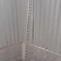 پایه رگال لباس