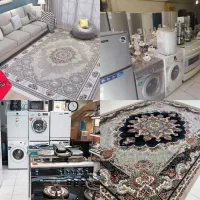 سمساری تهران پرند اسلامشهر شهریار واوان اندیشه حمه