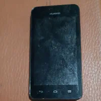 هوآوی Y330- دو سیمکارته