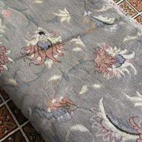 روفرشی 12متری