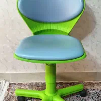 صندلی چرخدارنیلپر