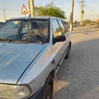 شادگان