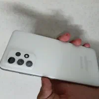 گوشی A52