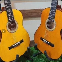 +/ فروش ویژه گیتار Yamaha / Fender