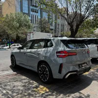 x3 / full 2025 / 3L|خودرو سواری و وانت|تهران, درختی|دیوار