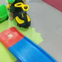 ماشین مهر