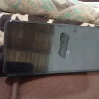 گوشی گلکسی A10 sفروشی 12تومان