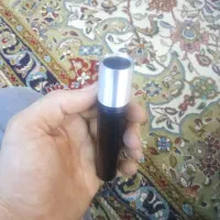 میکروفن داینامیک adm 12 ژاپنی