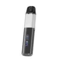 پاد Lost vape