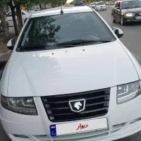 سورن ef7