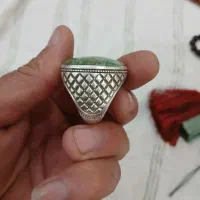 انگشتر فیروزه فروشی