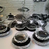 آموزش رزین به صورت مجازی صفر تا صد