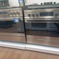 تحویل فوری تخفیفات طلایی زمان محدود