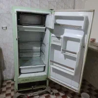یخچال فریزر ‌ اجاق گاز