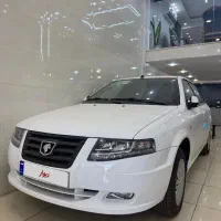 سورن ef7/xu7/tu5‌ صفر ( نقد و اقساط)